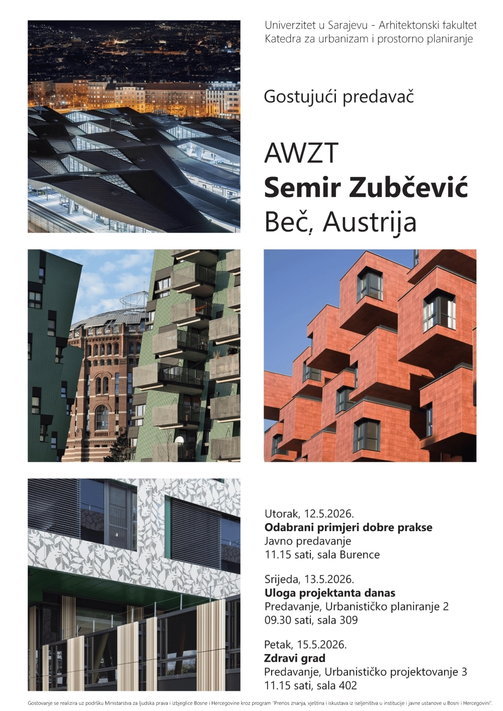 S Zubcevic slika 2